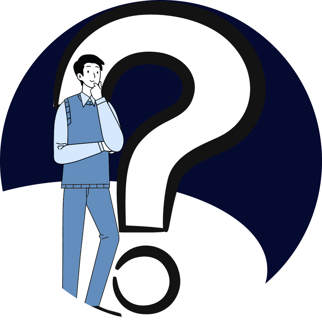 Studying in the U.S. vs. Studying in Your Home Country.