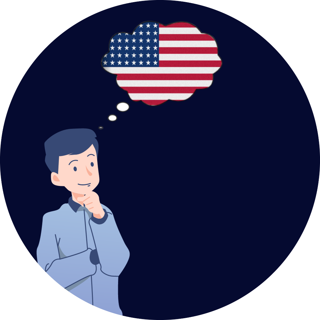 Why Study in the U.S.? 6 Reasons to Choose the Land of Opportunity.